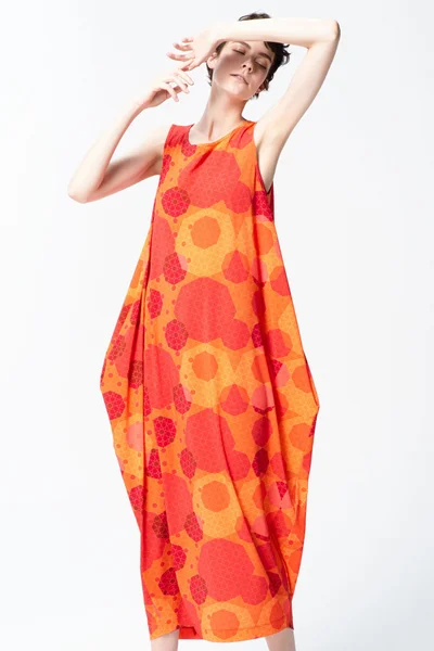 Look 7